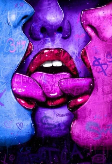 Dawg Season banner image