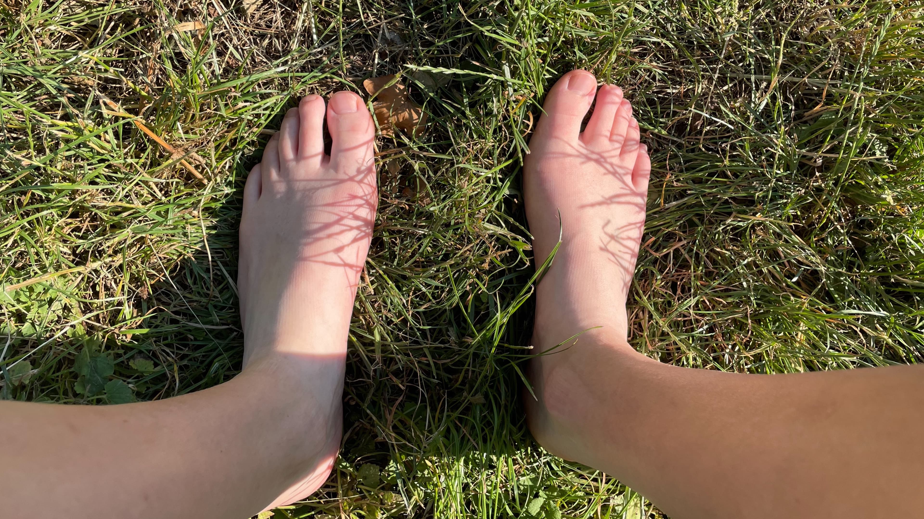 myadventurefeet banner image