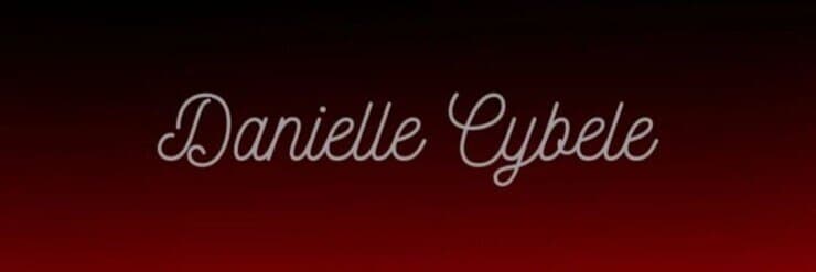 Dani Cybele banner image