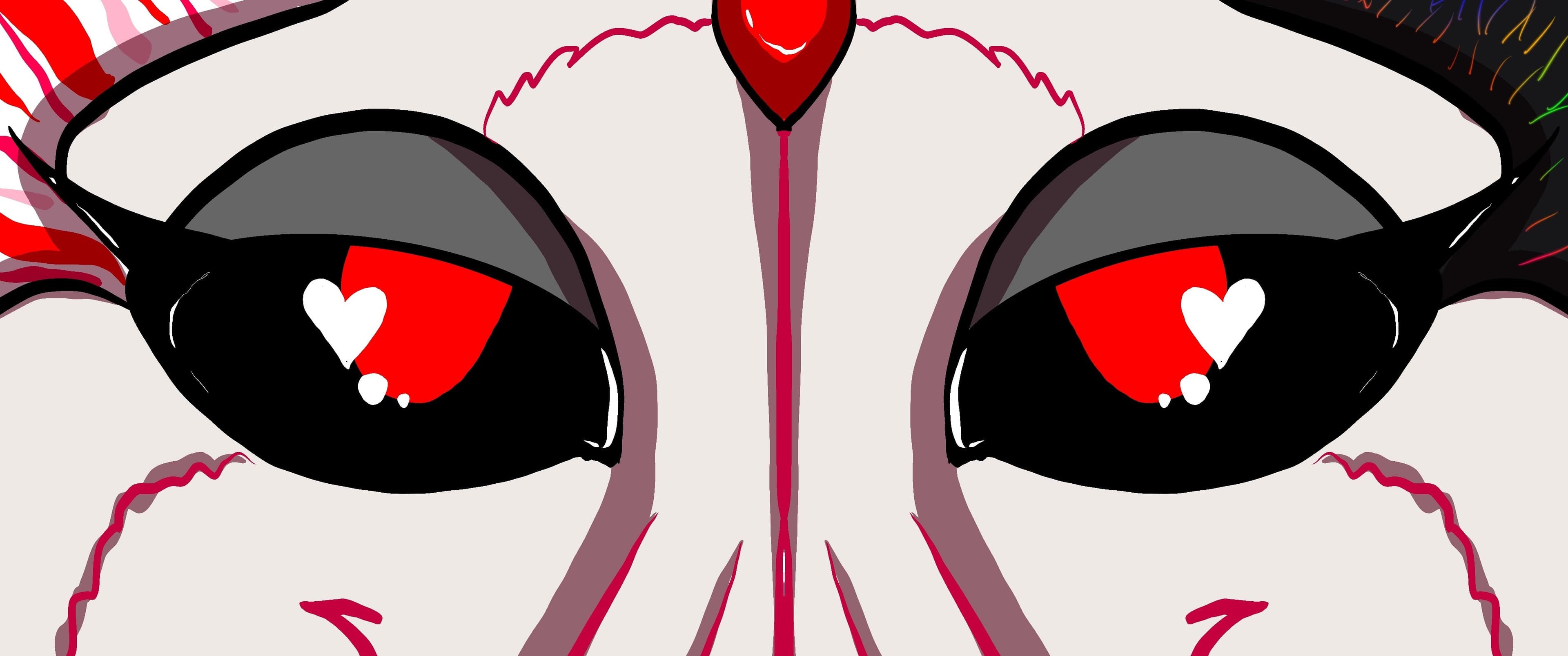 Vixen😘 banner image