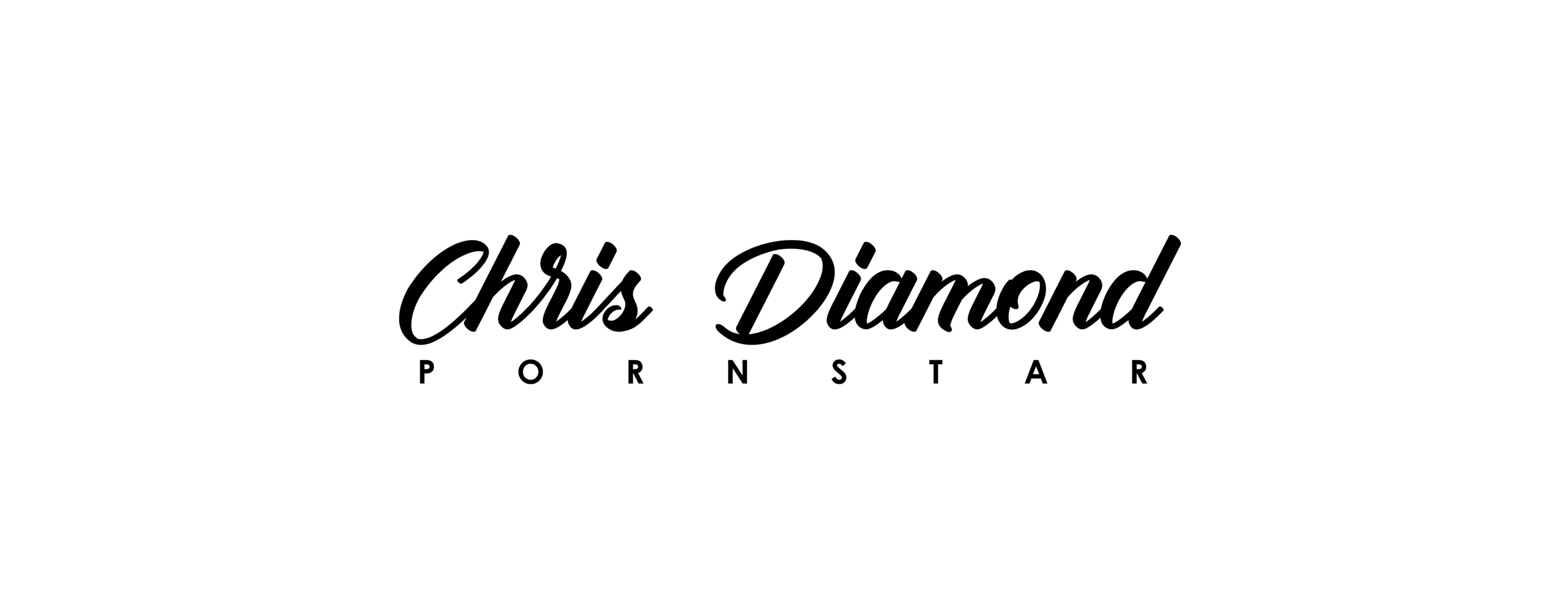 Chris Diamond banner image