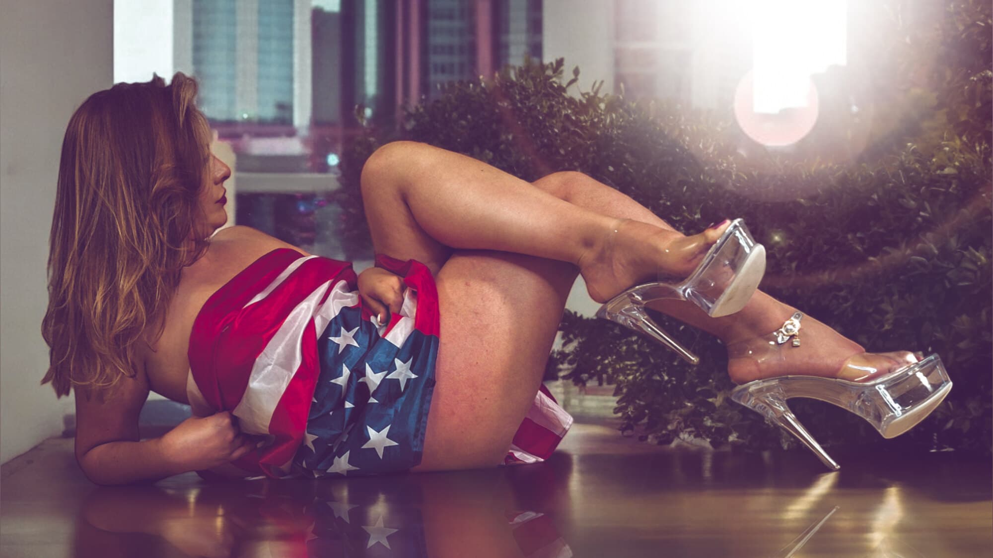 Kapree banner image