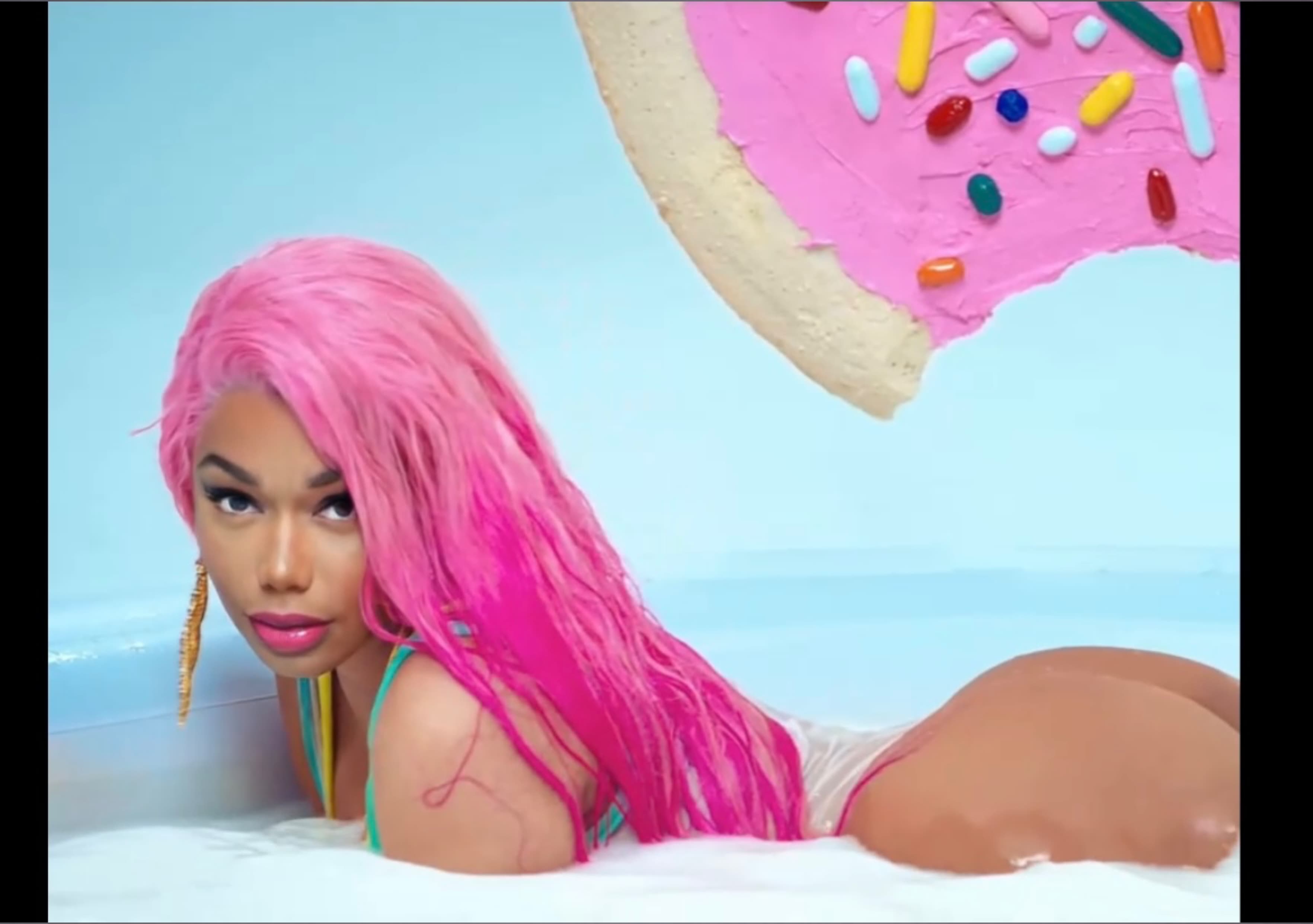 ShylaCreams banner image