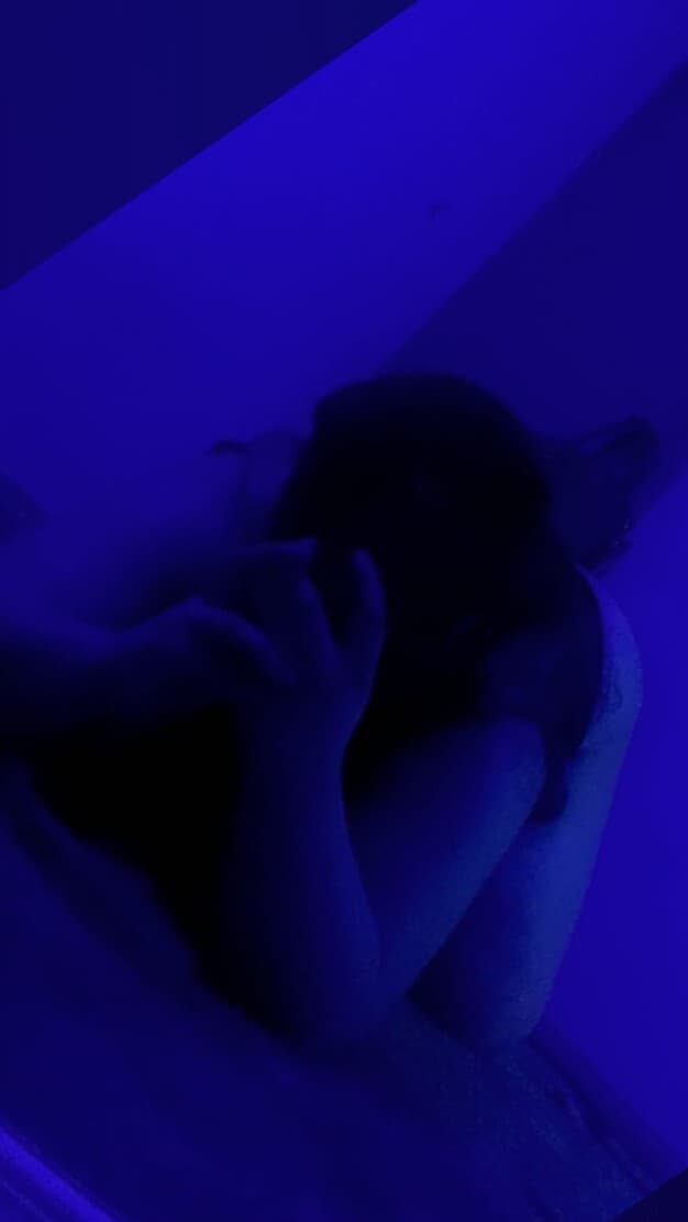 Thick_Vixen banner image
