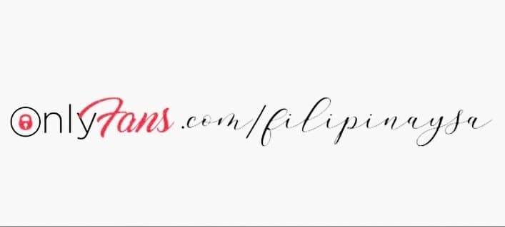 Filipina Ysa π banner image