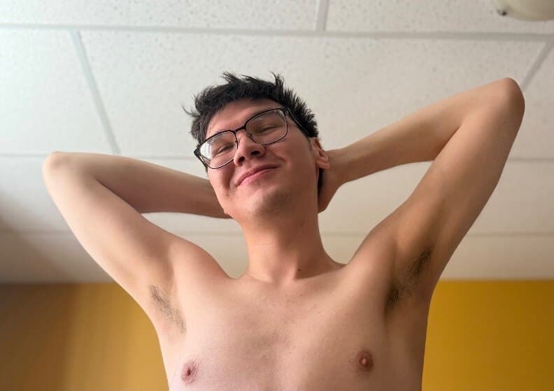 Melon banner image