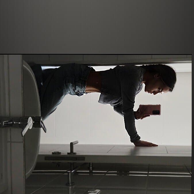 BabyJuli ๐ง๐ผโโ๏ธ banner image