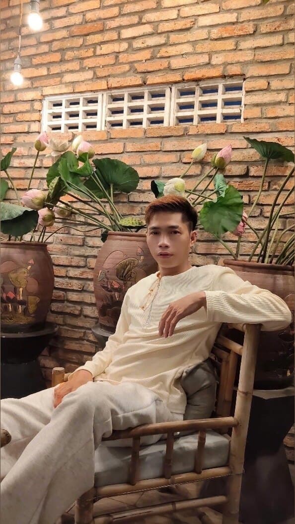 Thanh banner image