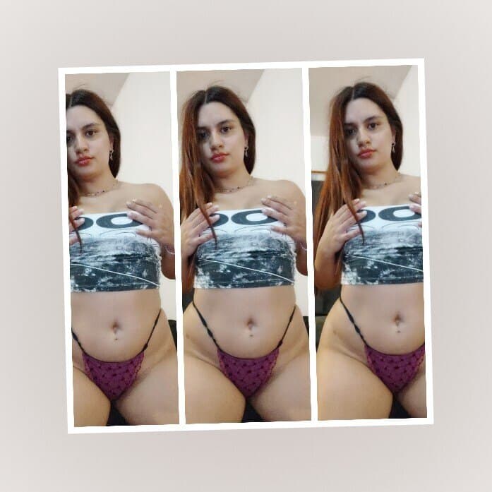 Stefania banner image
