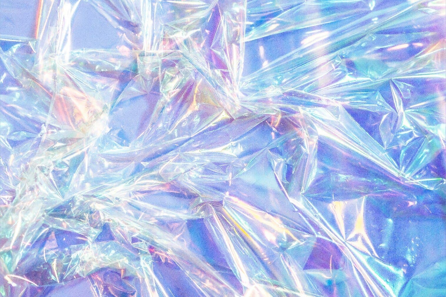 Cam banner image