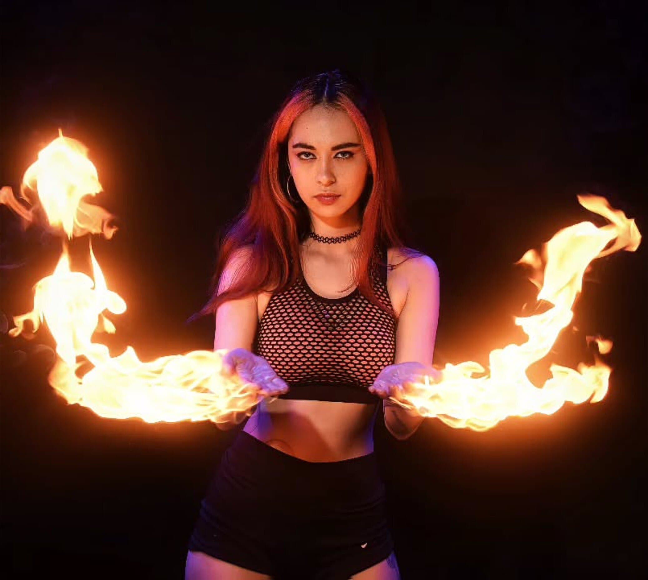 Lilith Graves π banner image