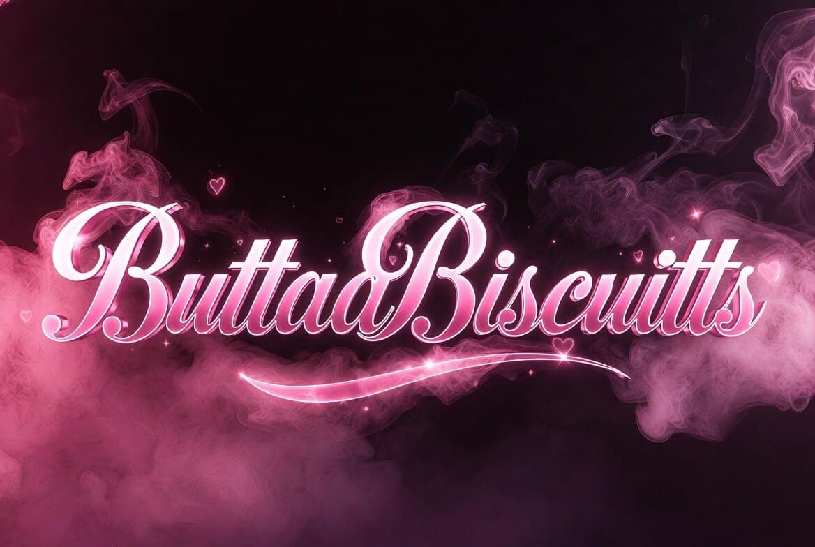 Biscuit🥰 banner image