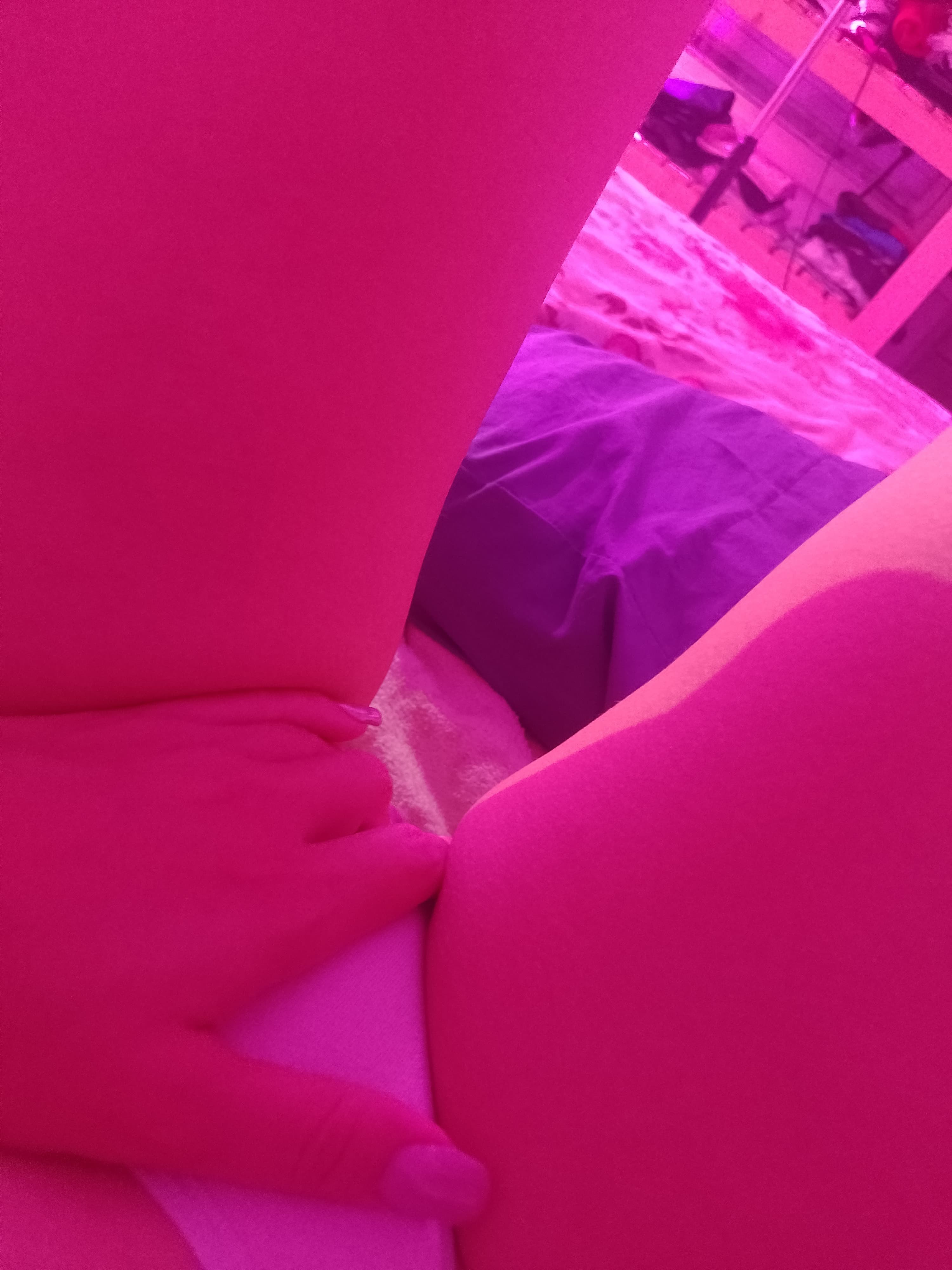 Eri Rios xxx banner image