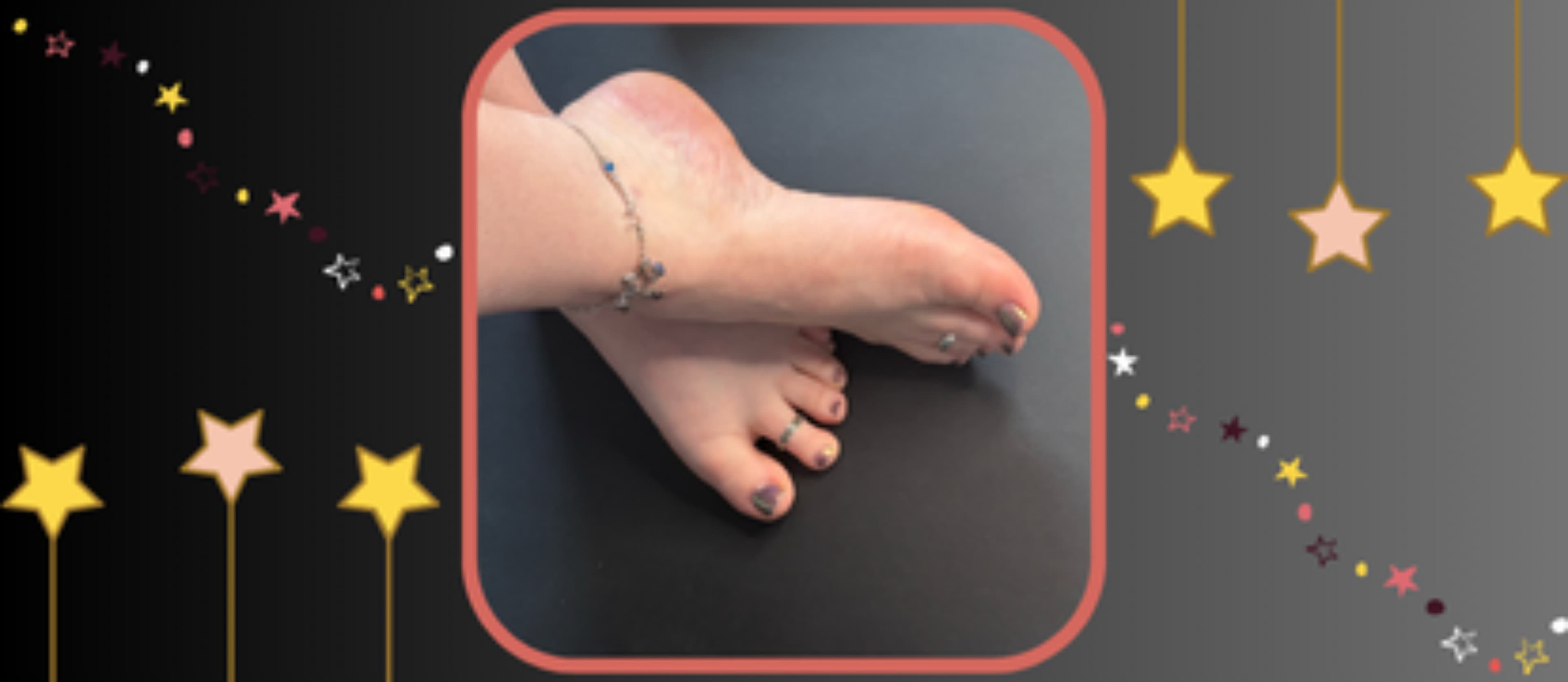 TinyToes banner image