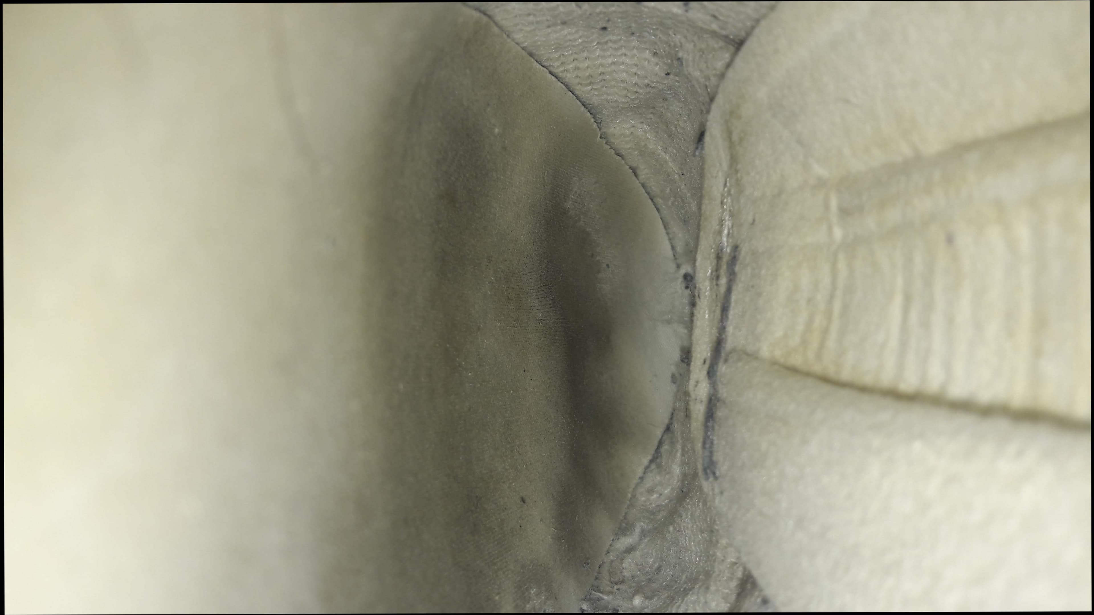 molto_sockless banner image