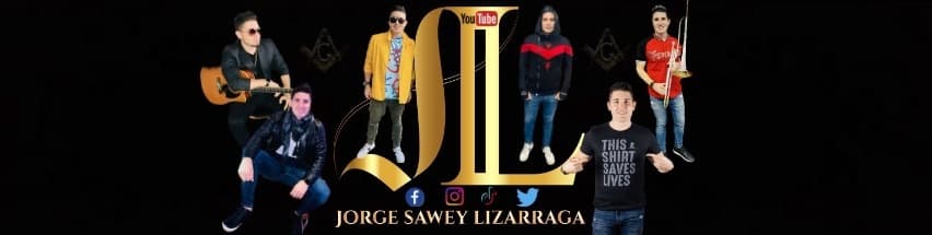 Sawey Lizarraga banner image