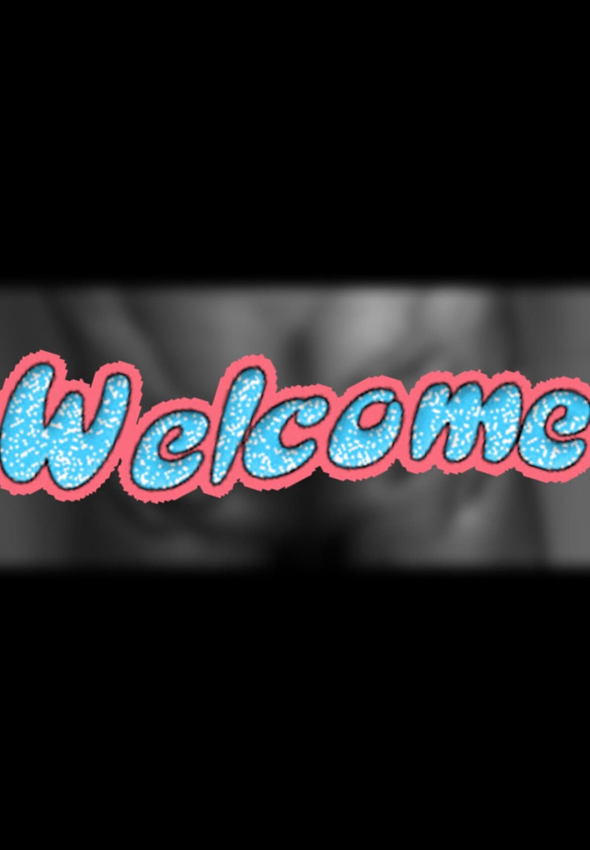 Jonas Reed banner image
