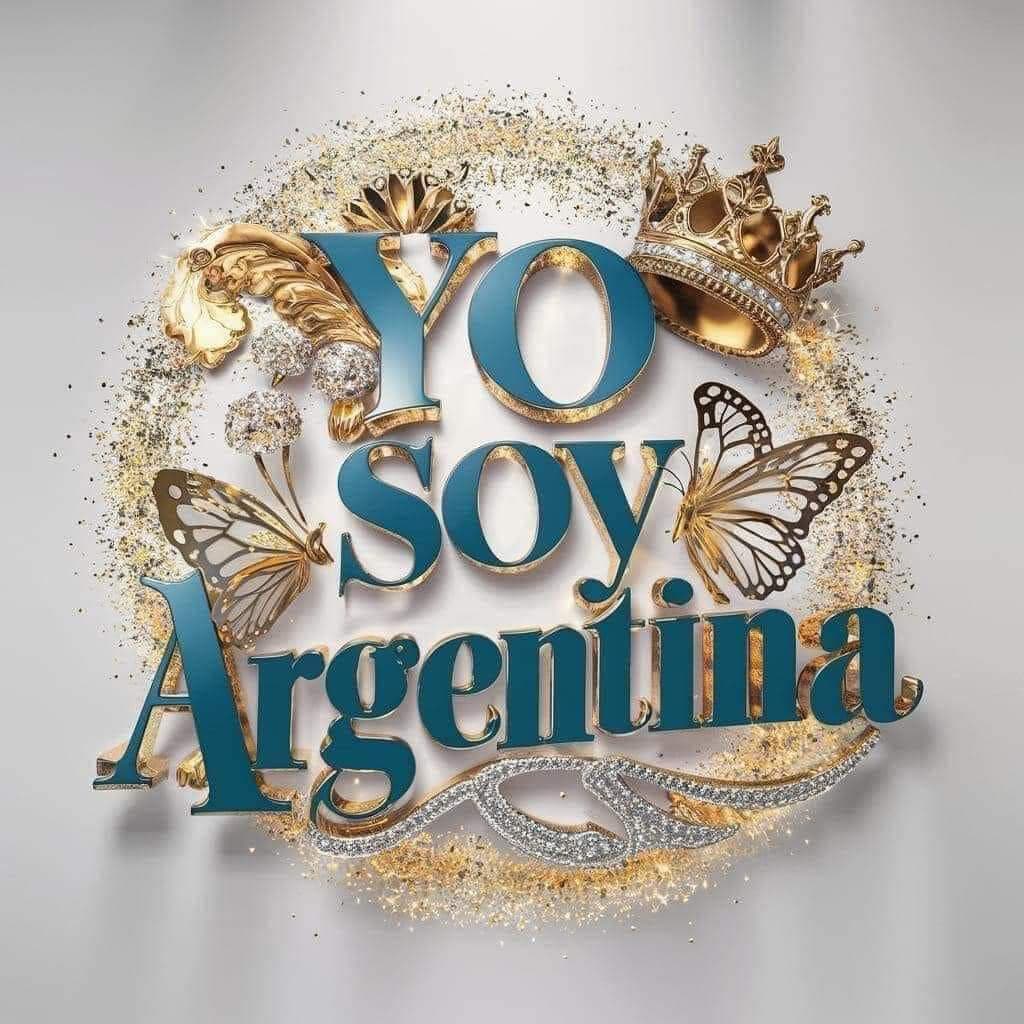Lulú 🍑 🔥 banner image