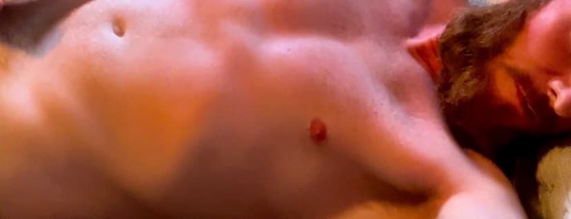 Sycrete banner image