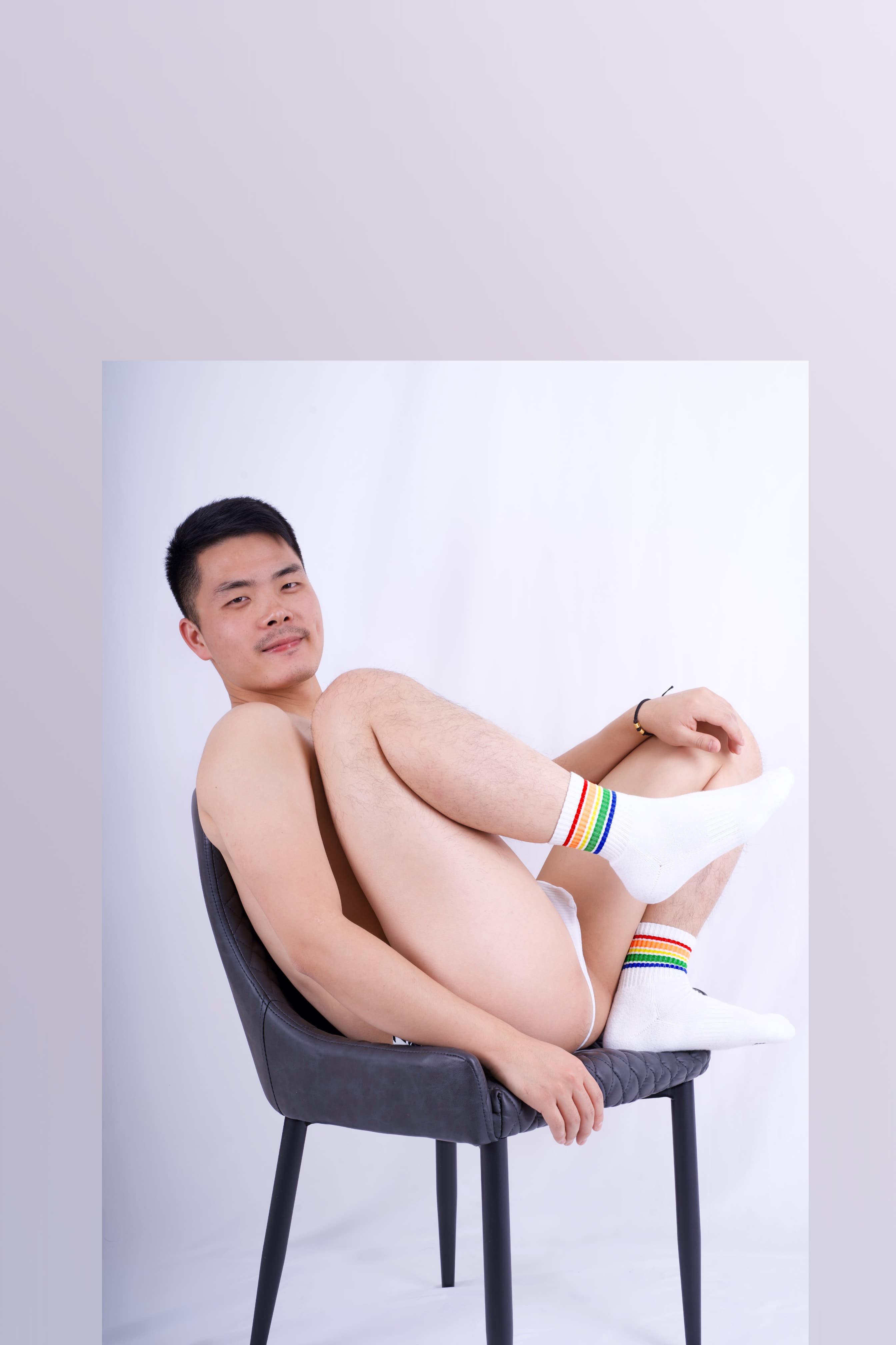 Oliver Xu banner image