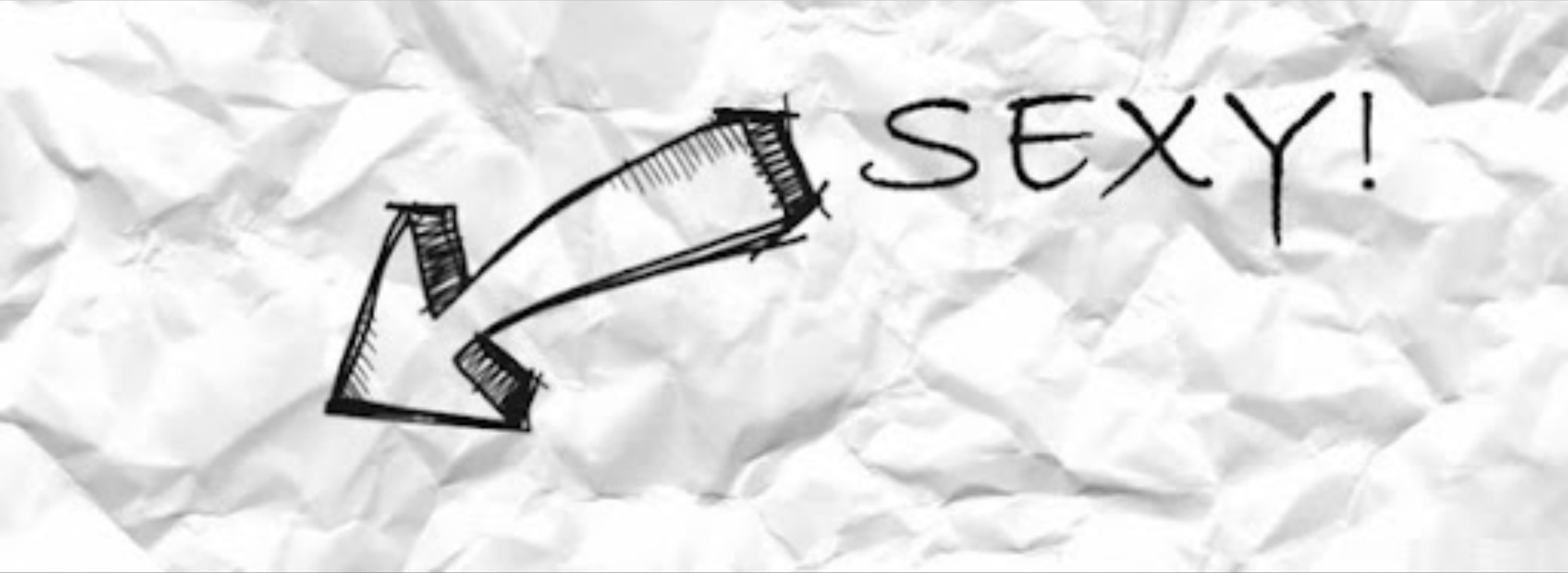 Alixia banner image