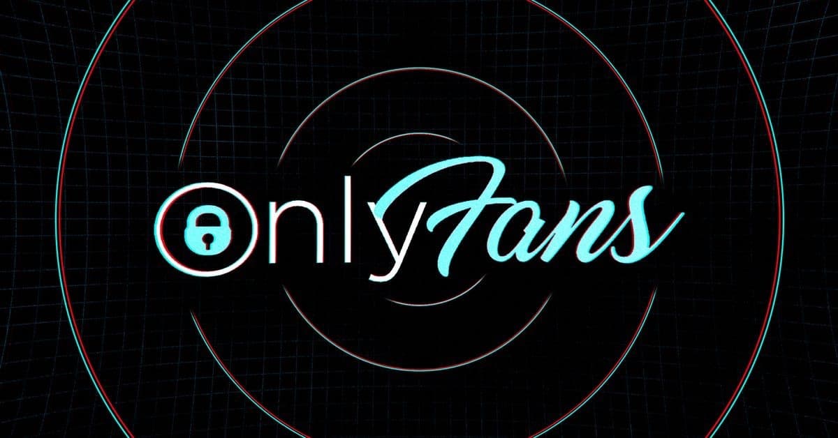 Nicki Sinns banner image