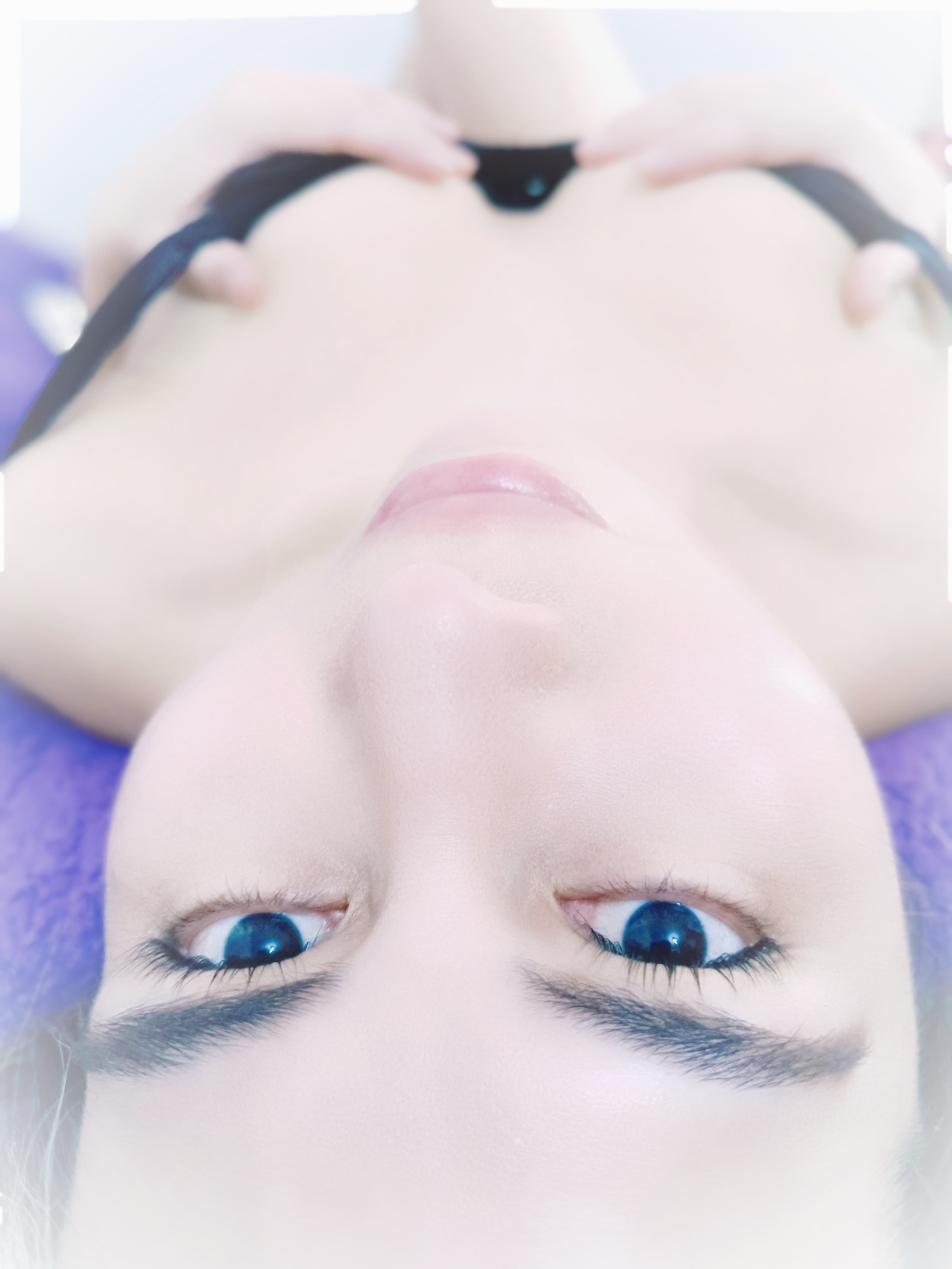 AleNis ๐ banner image