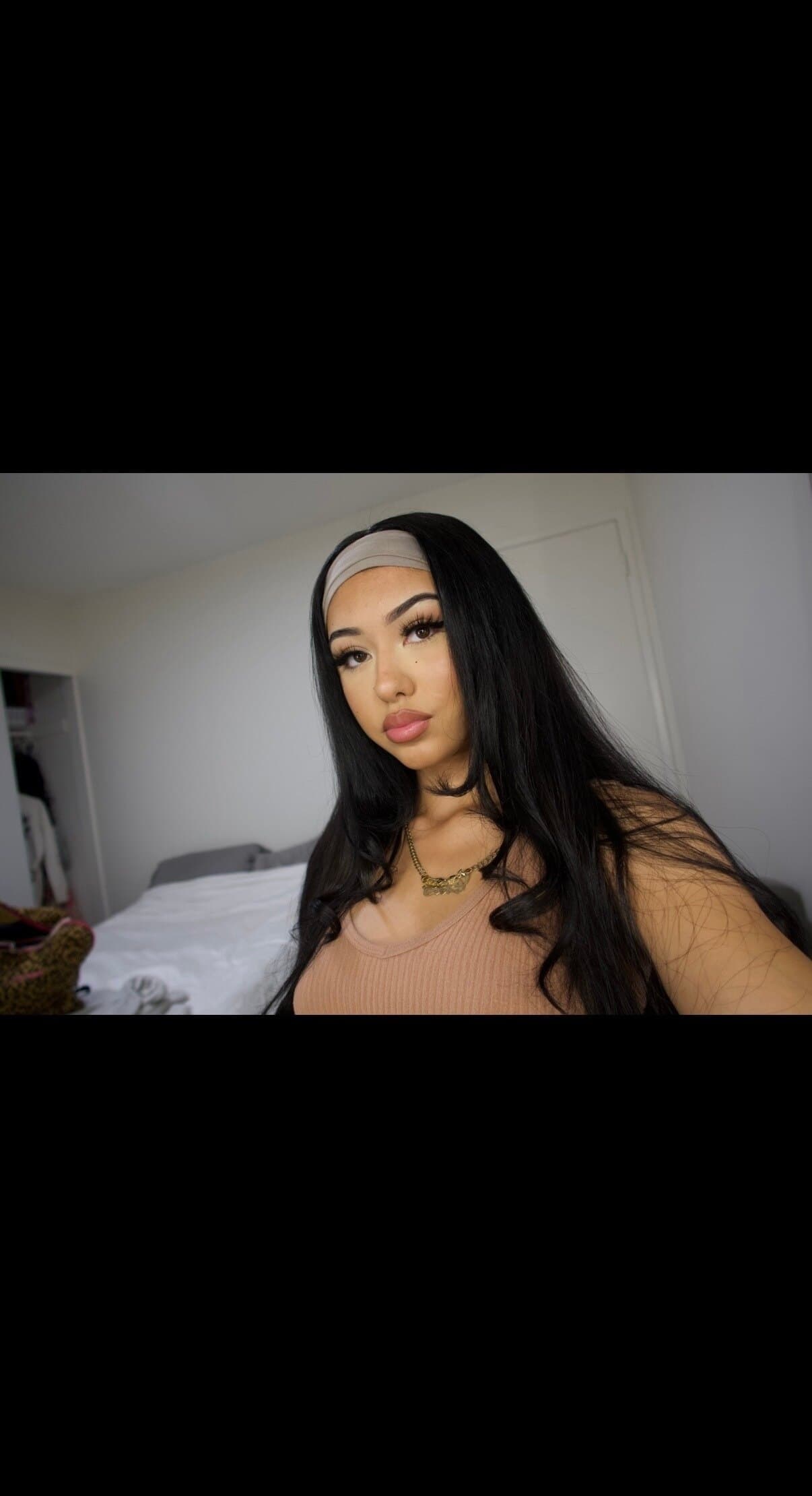 Adore🤍 banner image
