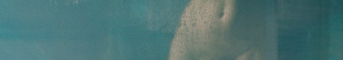 TimOthéo banner image