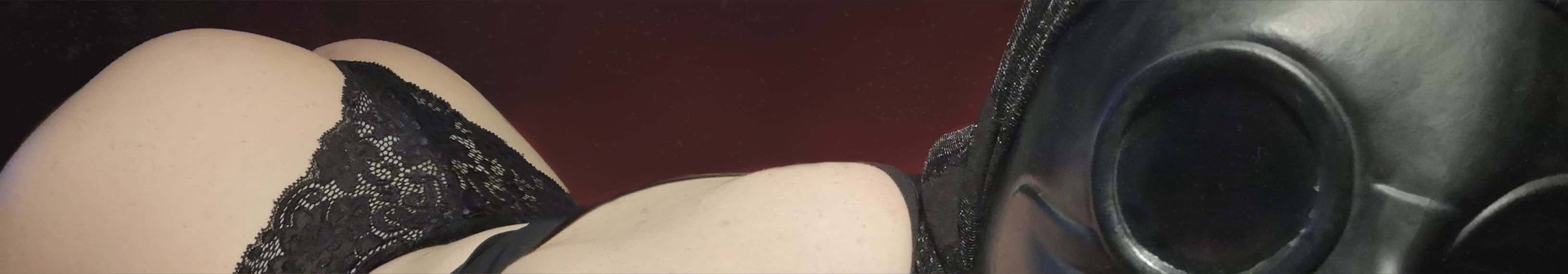 Edgar Allan Hoe banner image