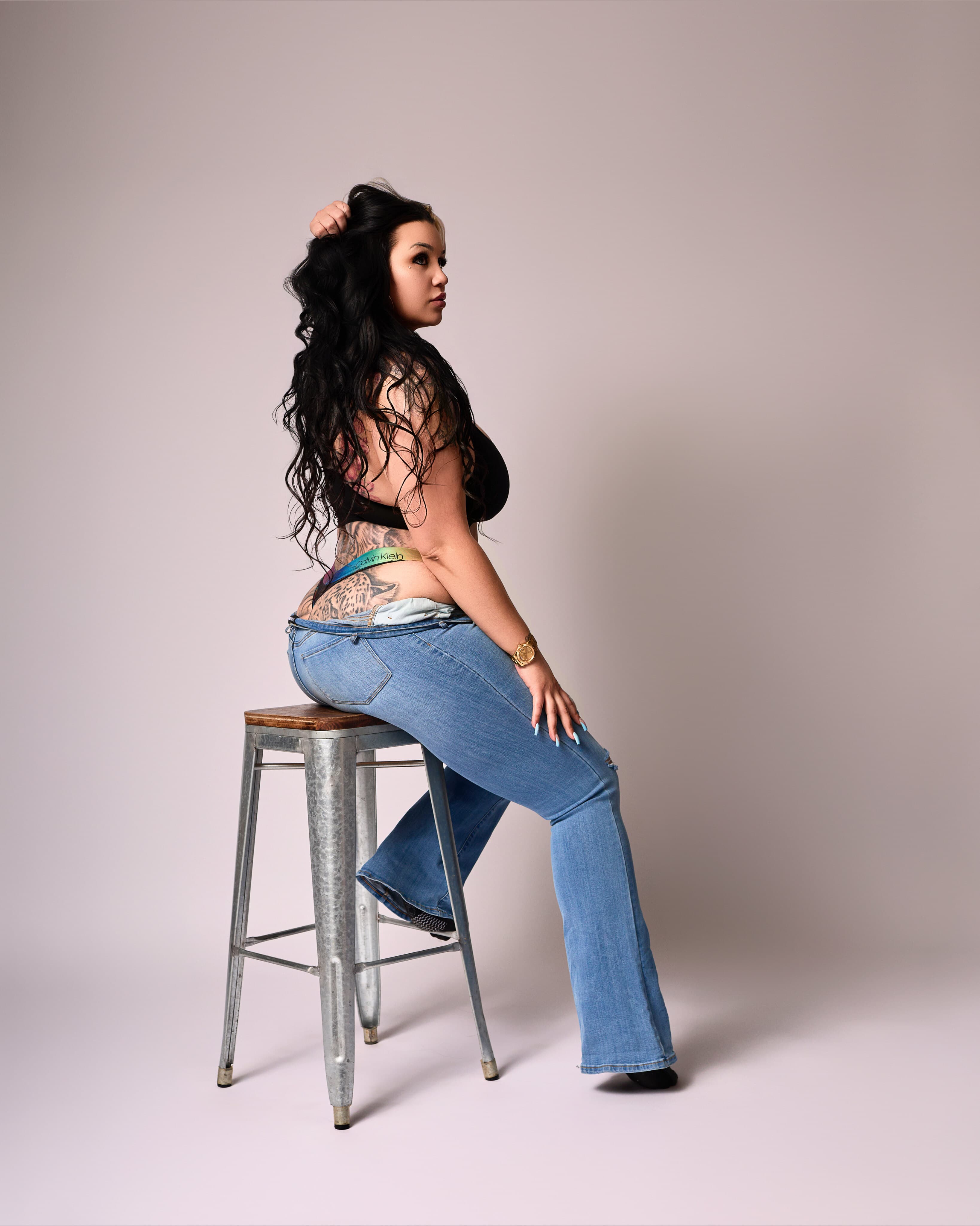 Khloe Lynn banner image