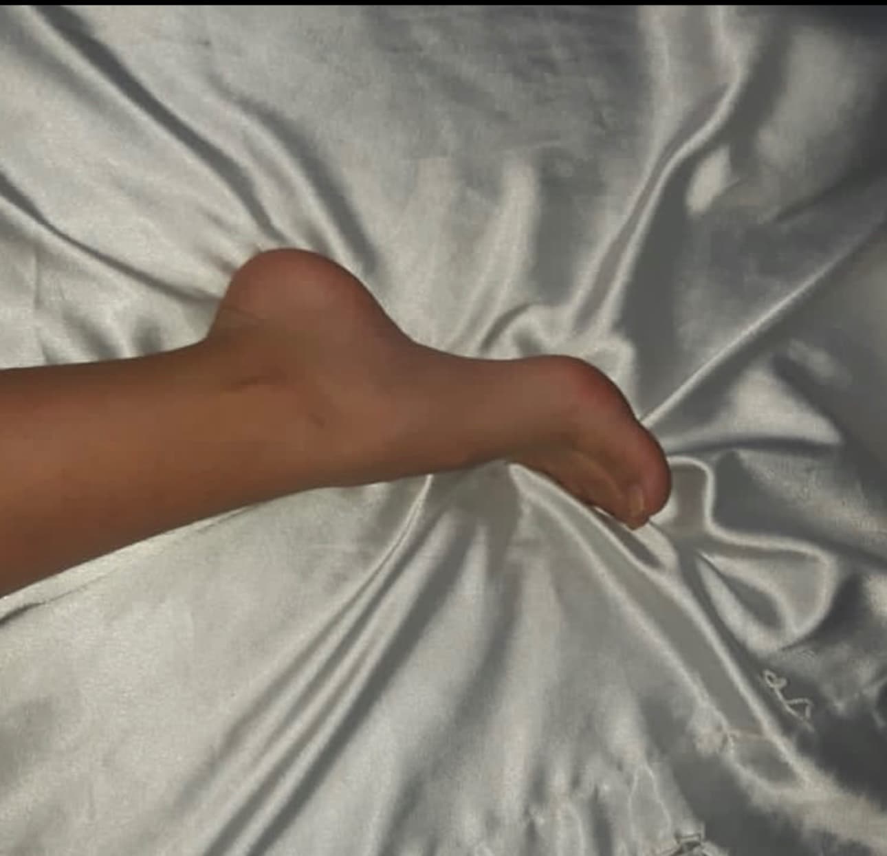 Fetish✨ banner image