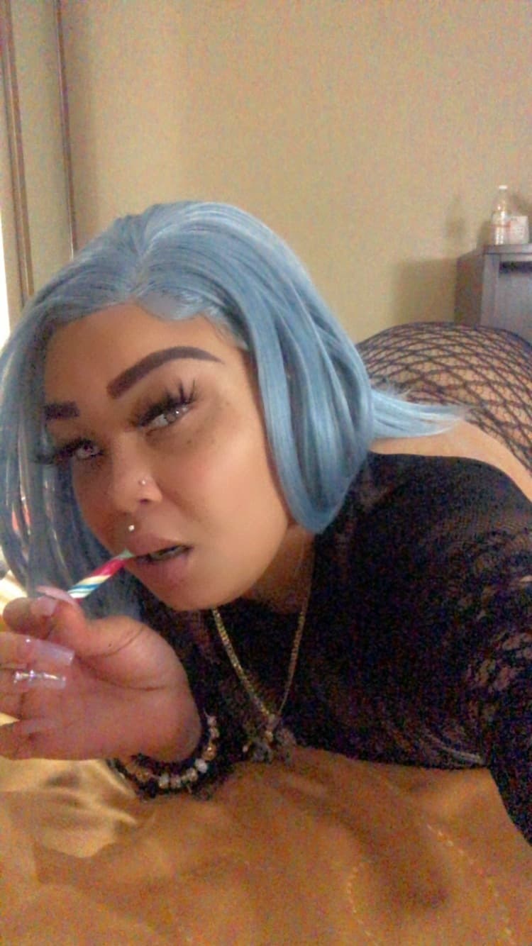 Skyler Lust banner image