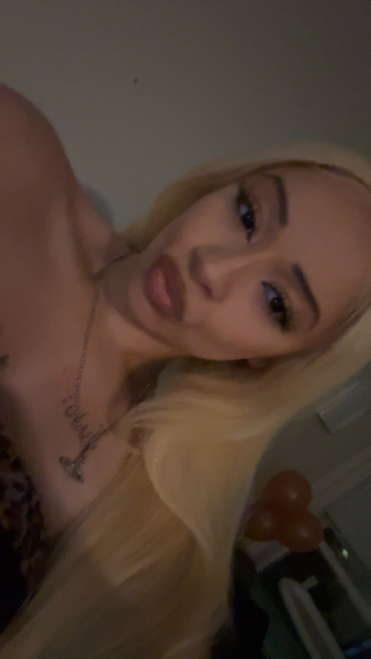 Ashley banner image