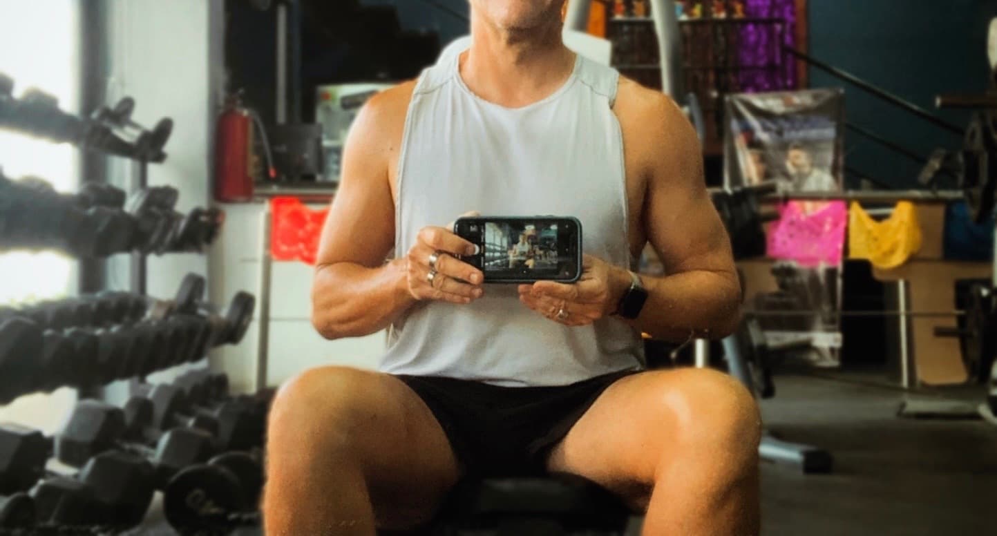 Ptowncruising banner image