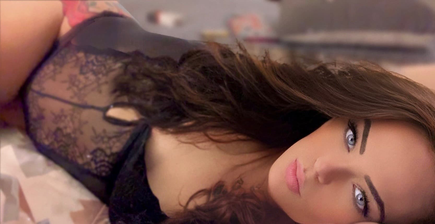 Jada Winters banner image