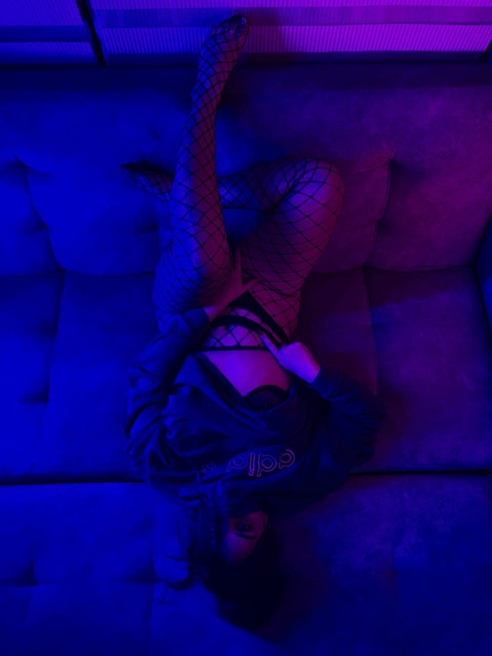 Bella cooper banner image