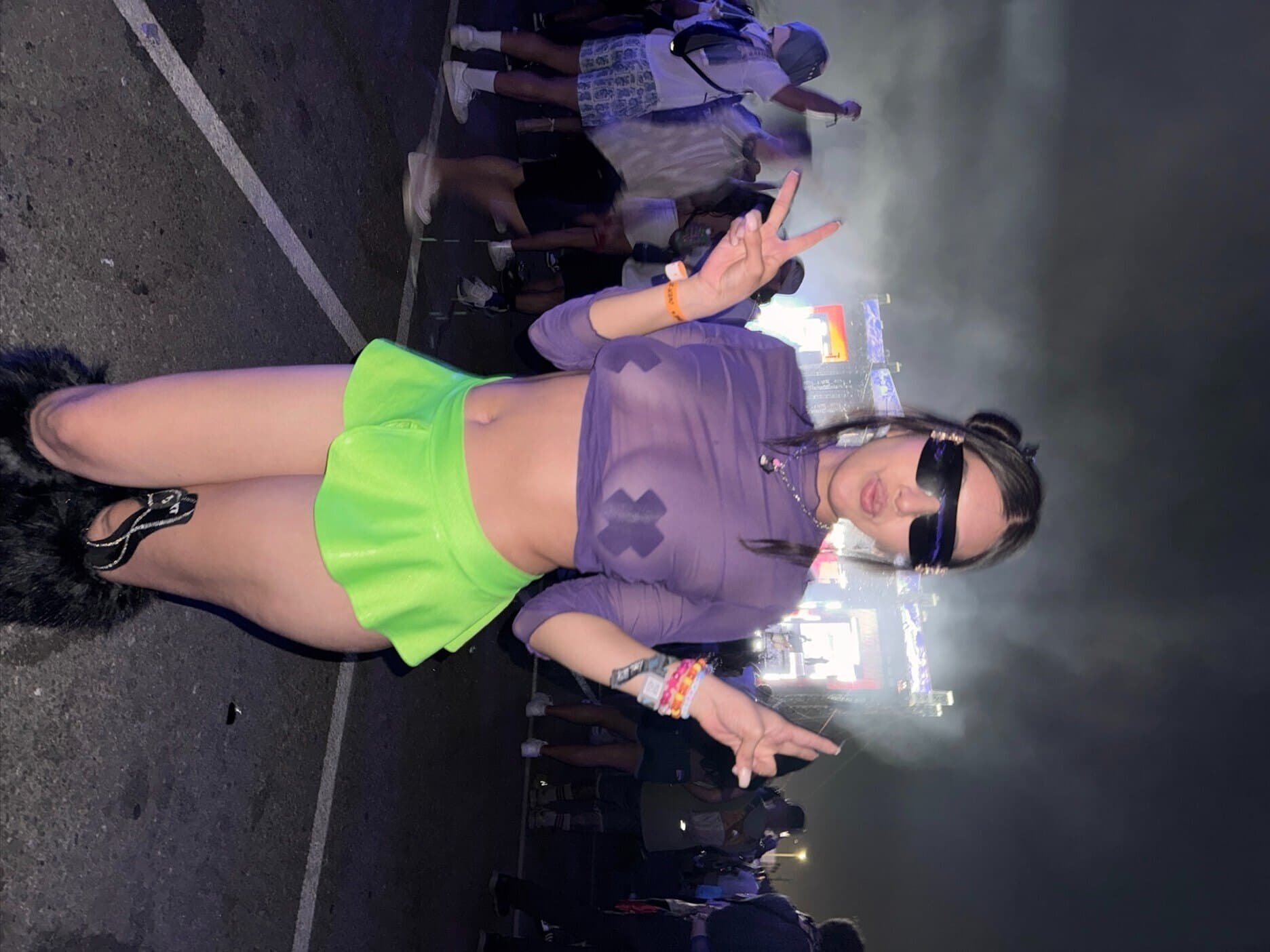 Sofie Gostosa ๐ banner image