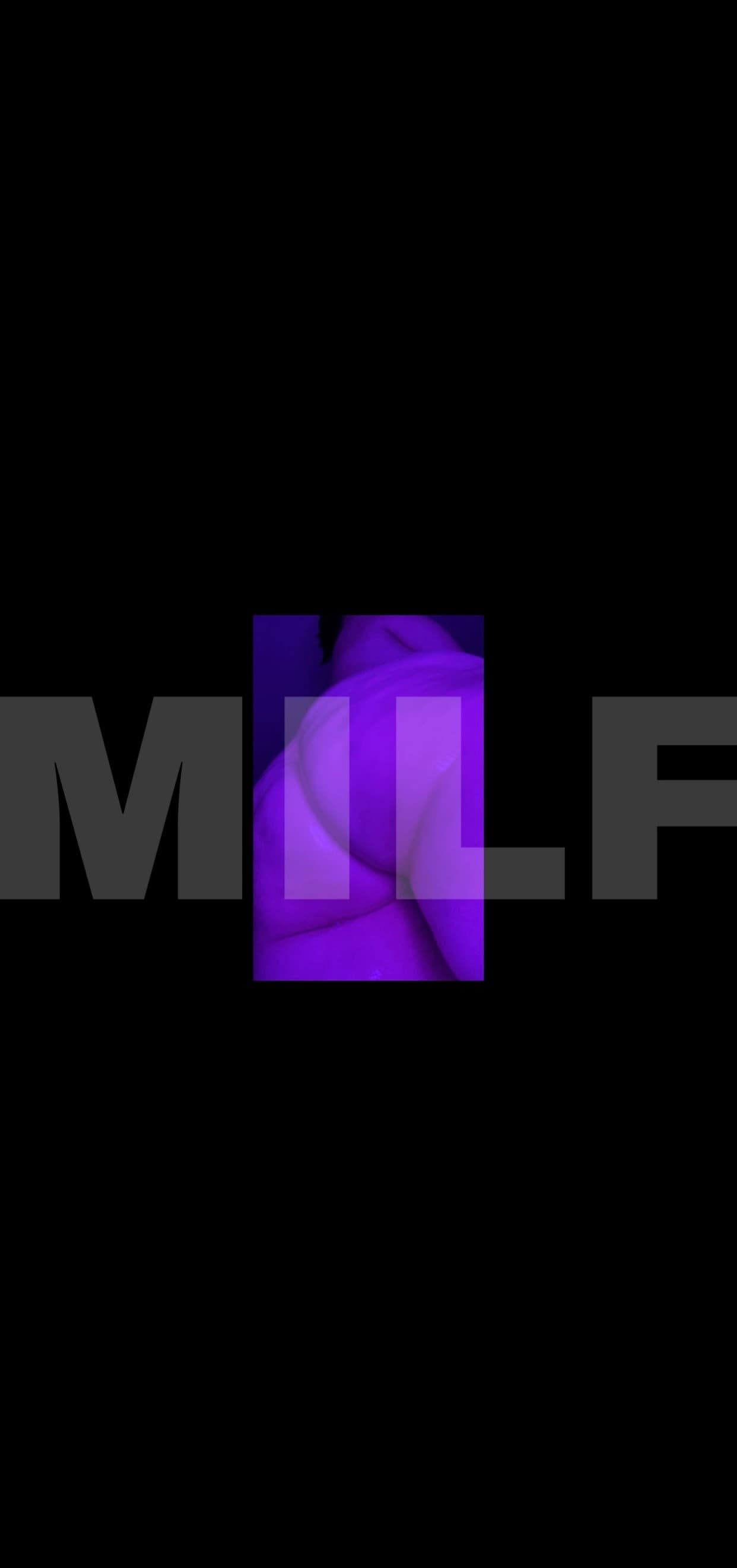 HER π banner image