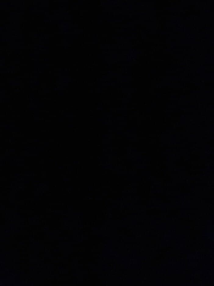 LETS PLAY π banner image