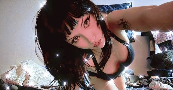 jane ♡ banner image