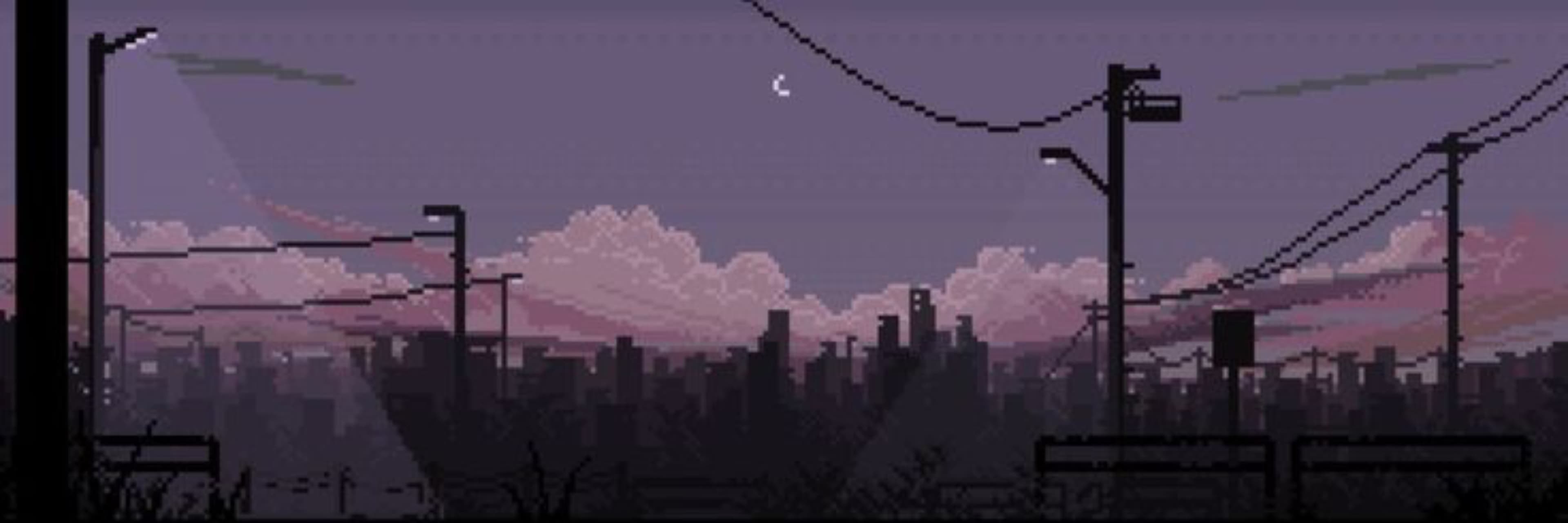 Aimee banner image
