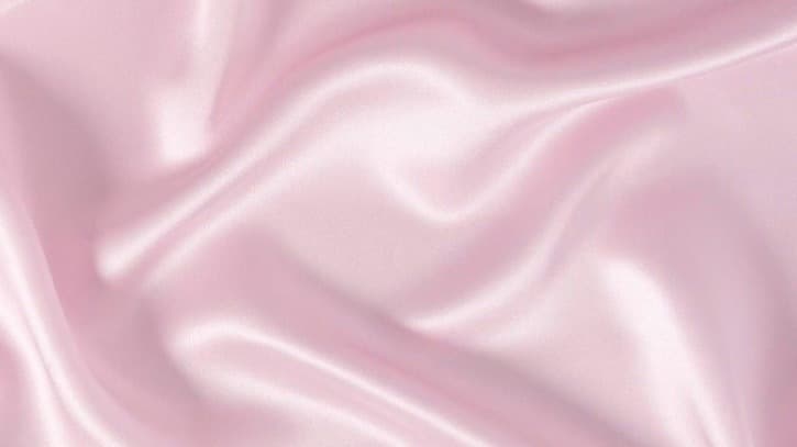Cloë Gray 🤍✨ banner image