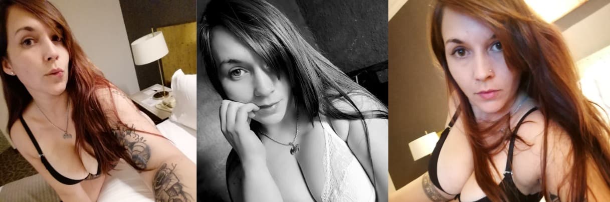 Natalia Gimena Caraballo Arispe banner image