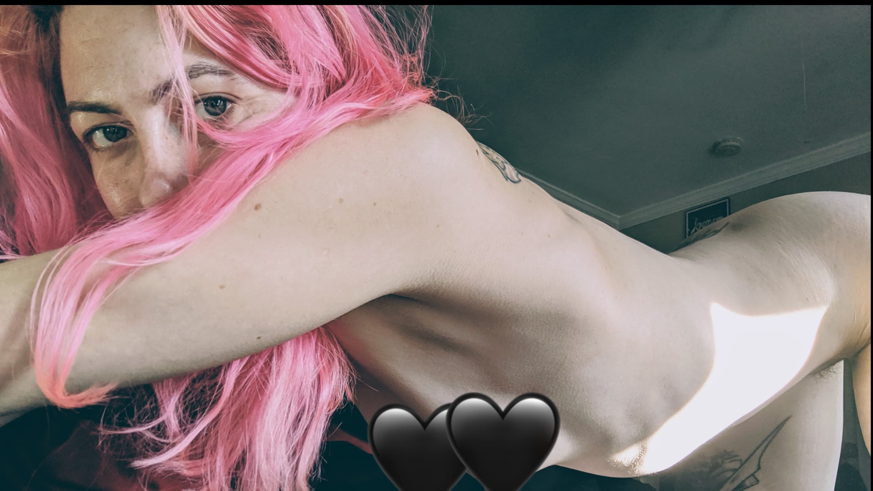 Abigail Thorn banner image