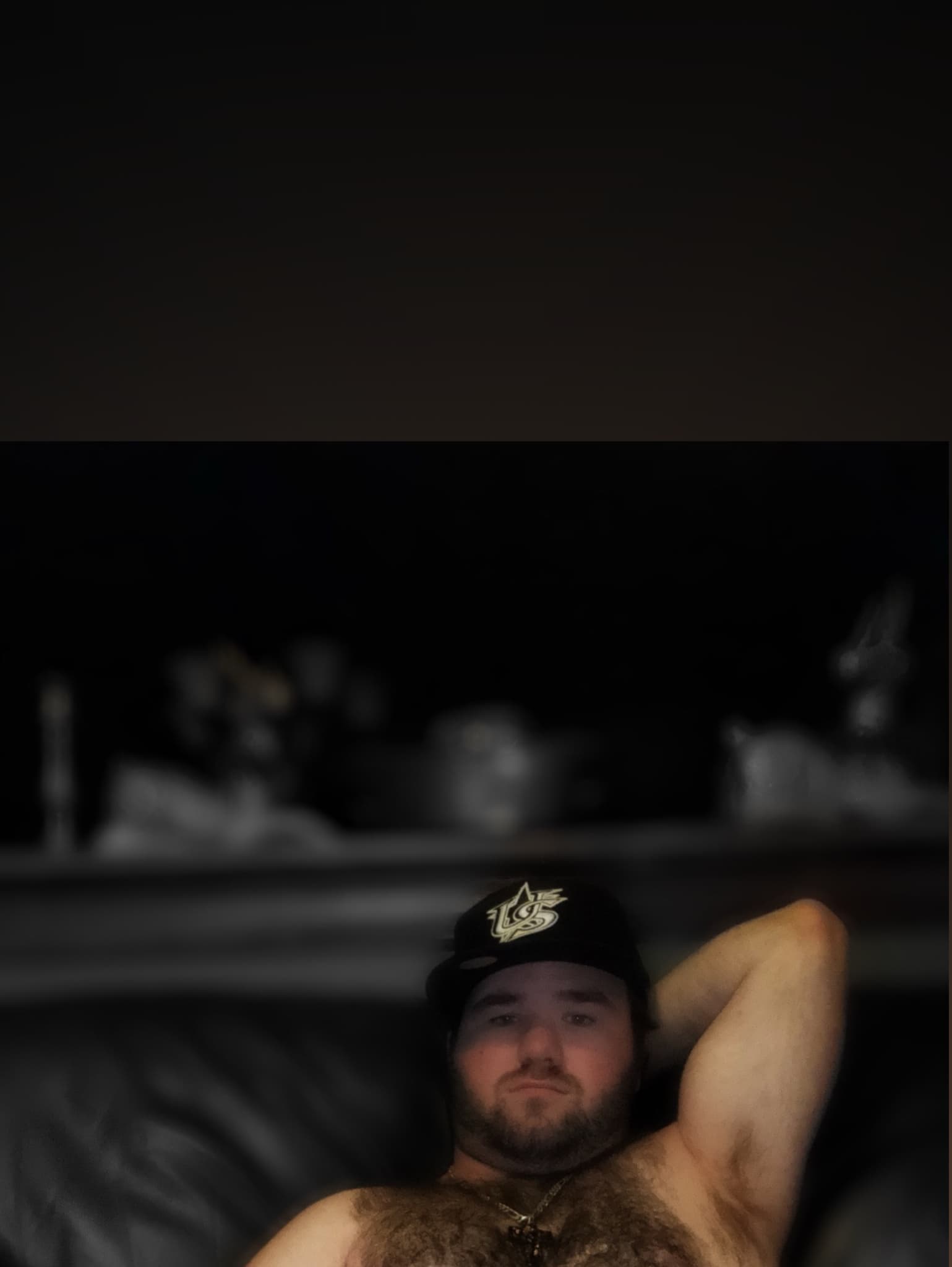 Michael banxxx free banner image