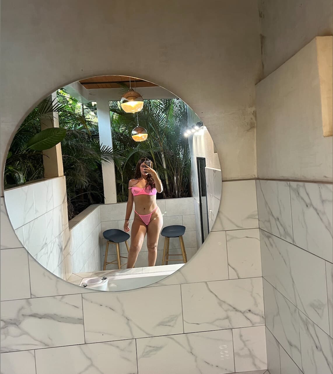 Nicole banner image