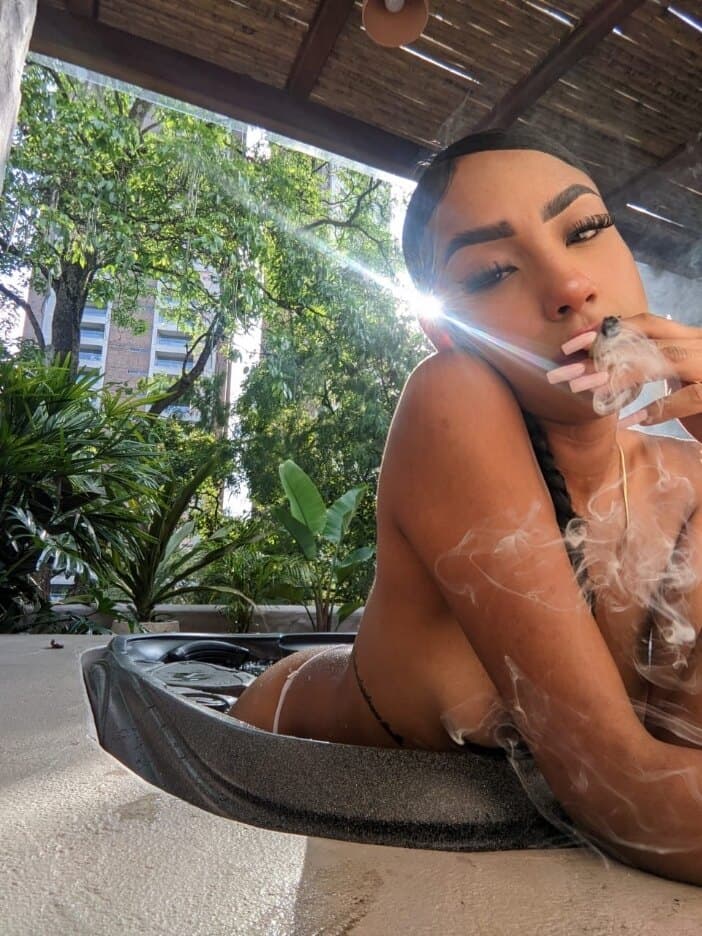 Lexii🦋 banner image