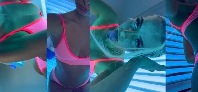 Lolastevensofltd🌸🍬 banner image