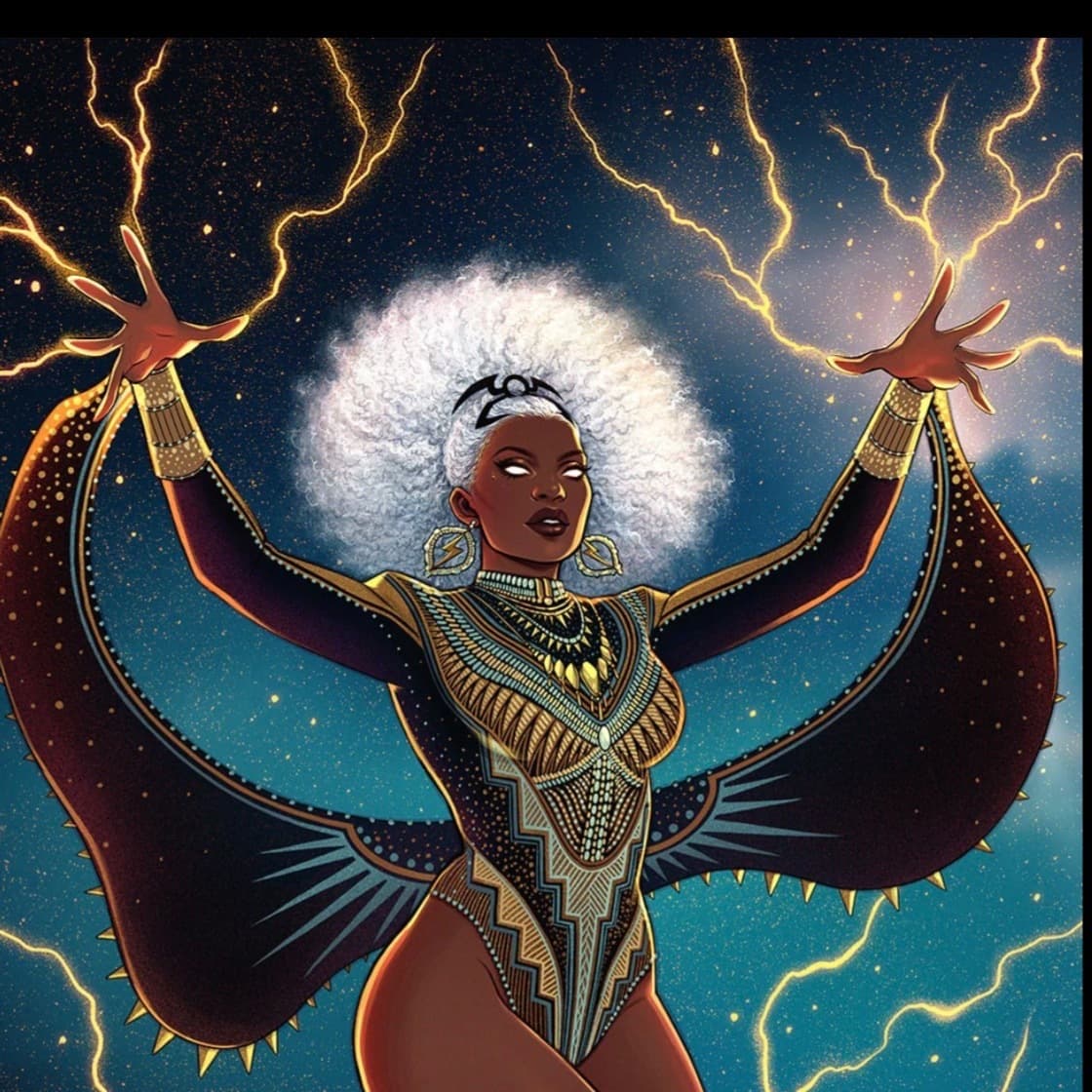 BIGSTORM banner image